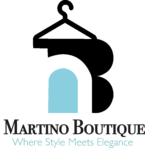 Martino Boutique